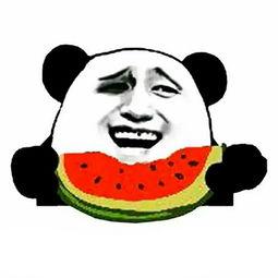 娱乐吃瓜酱300块,娱乐吃瓜酱背后的故事