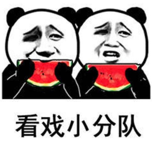 娱乐吃瓜群名称搞笑女,娱乐吃瓜群里的欢乐制造者