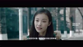 吃瓜娱乐热榜在线观看