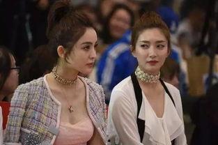 娱乐圈吃瓜是真的假的