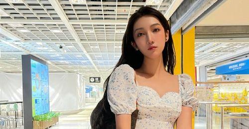 娱乐吃瓜酱看热闹