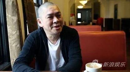 蔡明亮八卦,光影背后的神秘人生