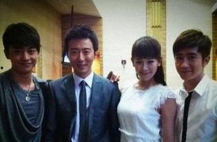 电视剧民工演员表,聚焦底层生活，展现民工群体奋斗历程