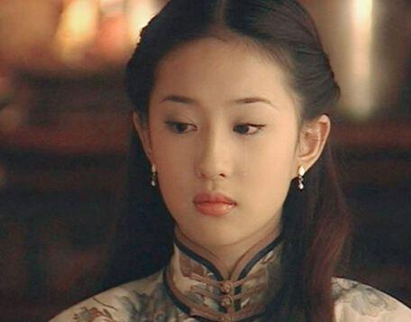 金粉世家演员表介绍,实力派明星齐聚演绎民国传奇