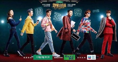 明星大侦探的手机,揭秘手机背后的悬疑故事