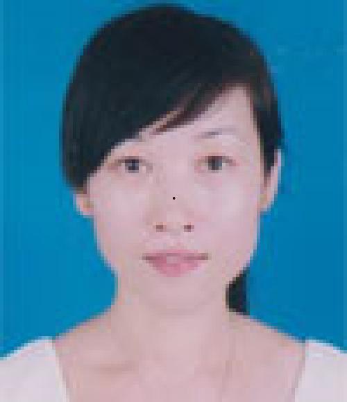 代露佳个人资料,才华横溢的年轻歌手，音乐之路上的璀璨星辰