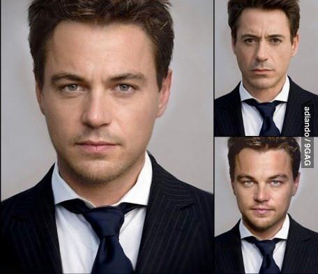 男明星 英文名,揭秘男明星英文名背后的魅力与故事