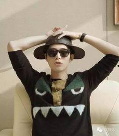 八卦来了 陈学冬,揭秘陈学冬的星途历程