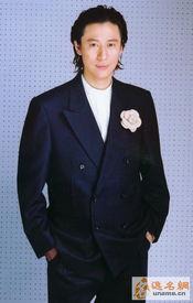 解晓东简历个人资料,从基层奋斗到行业翘楚的传奇人生