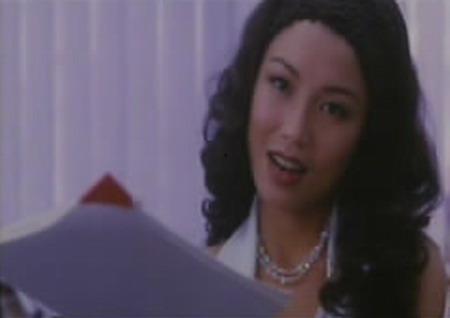 中国香港三级女演员,揭秘香港三级女演员的传奇人生