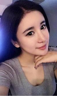 女主播被土豪潜规则,女主播与土豪的权力游戏