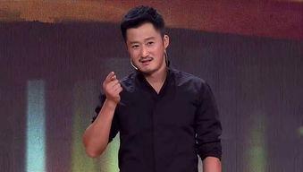 娱乐圈导演都有哪些,娱乐圈导演群英荟萃