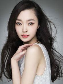 李东娥个人资料